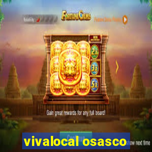 vivalocal osasco